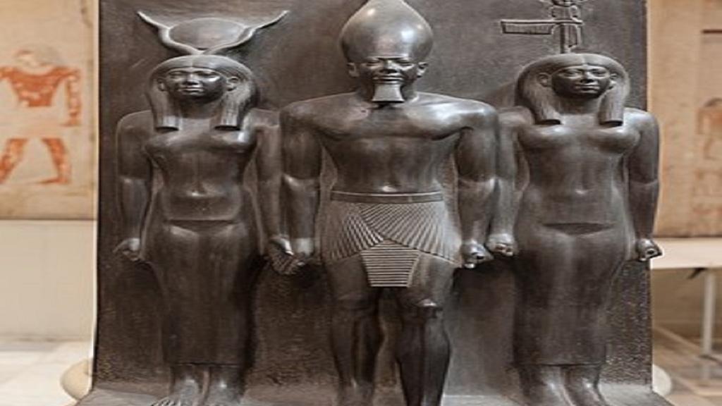 Pyramids and Museum - Private Full-Day Tour - Image 3